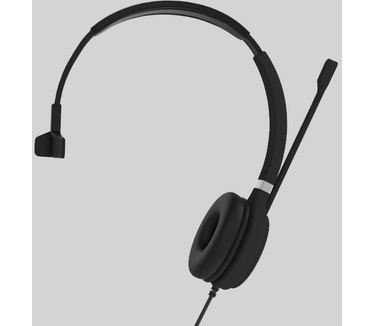 Yealink UH36 Mono