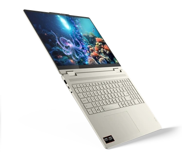 Lenovo Yoga 7 2-in-1 16AKP10 (83JU001AMH)