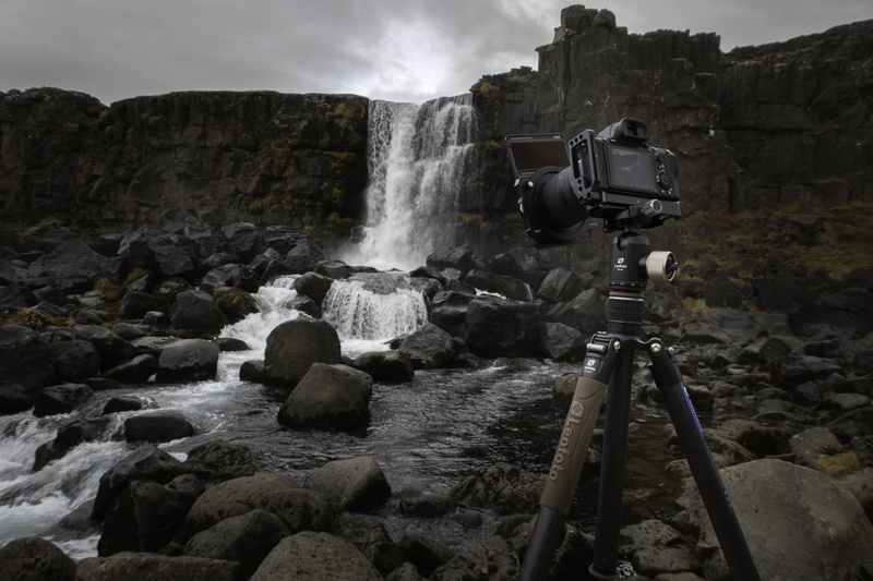 Afbeeldingslocatie: https://tweakers.net/i/k-gjZoIOY5p8KNVdfRuwdZG4zV8=/800x/filters:strip_icc():strip_exif()/f/image/WMSf8E4tfFqwLY0TV8SYOaMP.jpg?f=fotoalbum_large