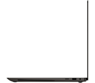 Samsung NP960XFH-XA3BE
