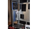 EVGA SR-2 preview