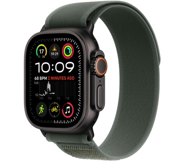 Apple MYQ33ZM/A