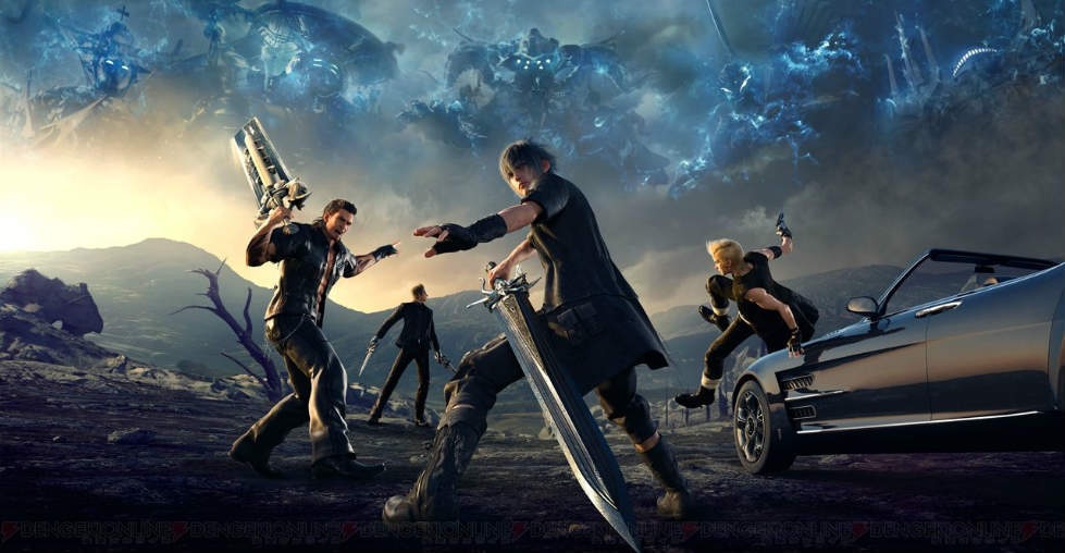 ffx