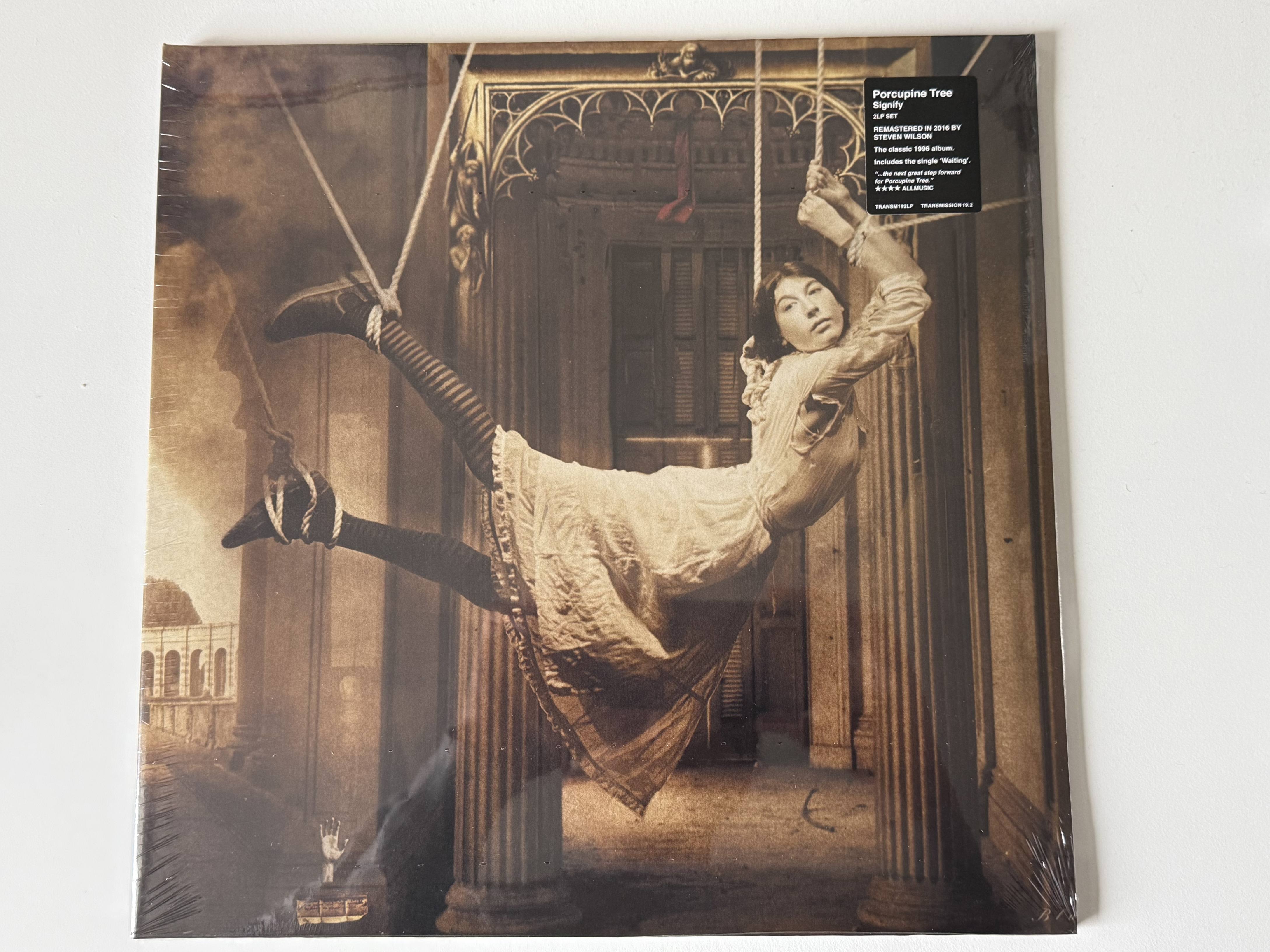 tcOwQUYreIkxzGVCR3e7Qdmn.jpg?f=user_large