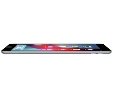 Belkin iPad 9.7" Tempered Glass