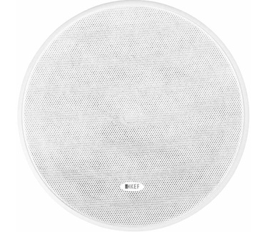 Kef Ci160ER