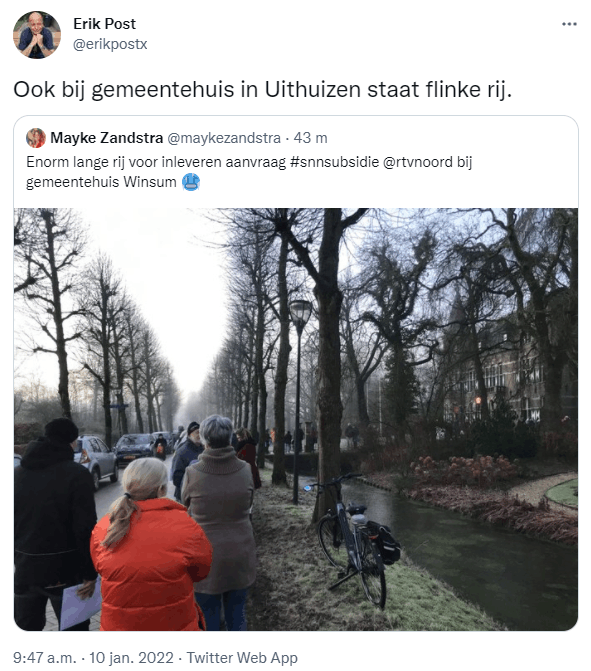Afbeeldingslocatie: https://tweakers.net/i/k-kGpwHR03qcIMw8aqpvEO-cVpk=/full-fit-in/4000x4000/filters:no_upscale():fill(white):strip_exif()/f/image/8wxCl9TSTkhZS1wYRZaniqKj.png?f=user_large