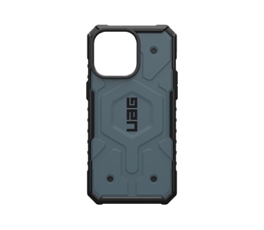 Urban Armor Gear Pathfinder