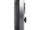 Sony Next Generation Portable