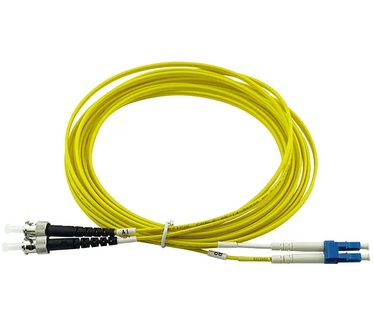 BlueOptics SFP3133BU7.5MK