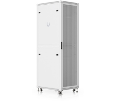 Ubiquiti UACC-Rack-42U-800-P