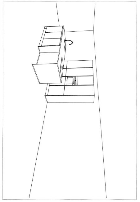 Afbeeldingslocatie: https://tweakers.net/i/k-qHBA48Mo8h3PXGGnX9D1P1Ho4=/full-fit-in/4920x3264/filters:max_bytes(3145728):no_upscale():strip_icc():fill(white):strip_exif()/f/image/siTLbPplHpgPuidYgmTOEXTV.jpg?f=user_large