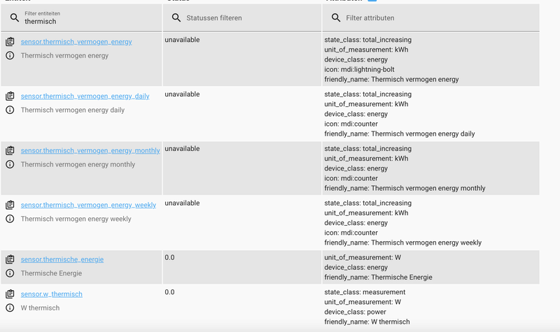 Afbeeldingslocatie: https://tweakers.net/i/k-stYDdQeSUqMMkHg5ZVwPAQ2LU=/800x/filters:strip_exif()/f/image/gczR7r12tiZSUWycRNl5gQtB.png?f=fotoalbum_large