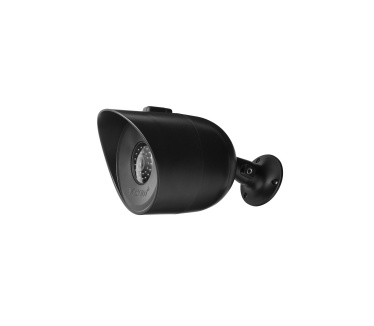 Y-Cam Y-cam Shell Black
