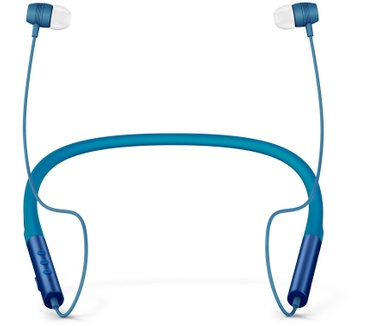 Energy Sistem Neckband 3