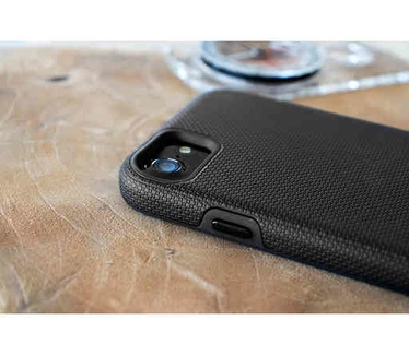 Mobiparts 104865
