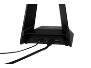 Razer Thresher Ultimate
