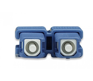 Techly 3.0m SC-SC M/M