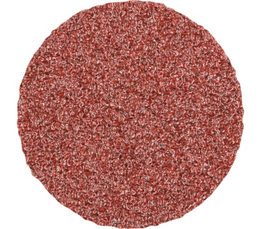 PFERD CD 25 A 60