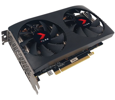 PNY KF1060GTXXR6GEPB