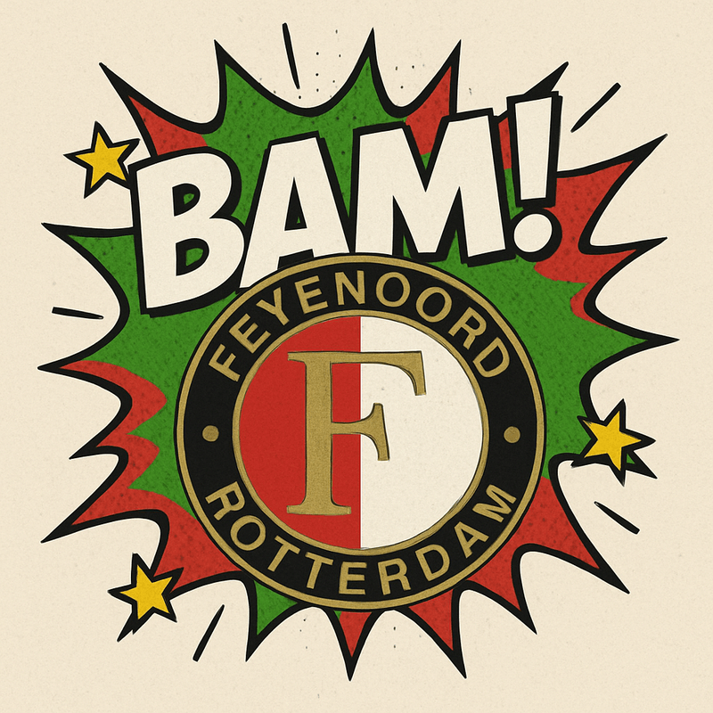 Afbeeldingslocatie: https://tweakers.net/i/k-yCgAhTx_QA_mll7wJpoC1rSZs=/800x/filters:strip_exif()/f/image/jkOE3kQRS8yCNtTu55GATf8O.png?f=fotoalbum_large