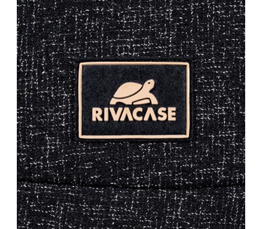 Rivacase 7962