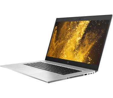 HP EliteBook 1050 G1 3ZH19EA