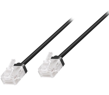 LogiLink CQ3013U