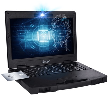 Getac S410 G5