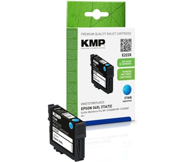 KMP E223X