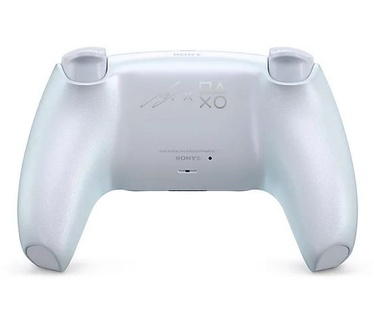 Sony Computer Entertainment DualSense - LISA