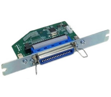 Honeywell PM45-PAR-01