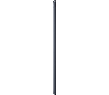 Samsung Galaxy Tab A 10.1 WiFi (2019) 2GB ram, 32GB opslag Zwart