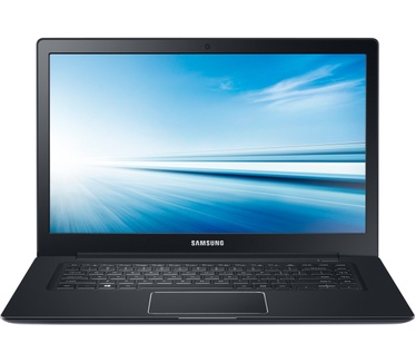 Samsung NP910S5J