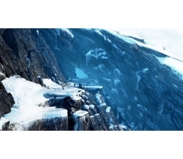 Uncharted Dual Pack
