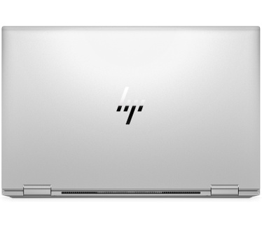 HP EliteBook x360 1030 G8 (401L2EA, Azerty toetsenbord)
