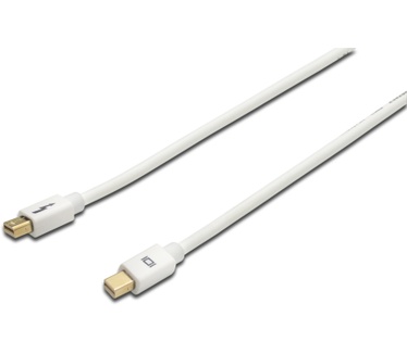 Assman AK-630100-020-W