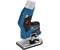 Vergelijk Freesmachines