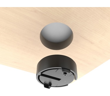 Belkin B2B184VF