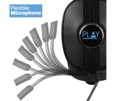 Ewent Play PL3321
