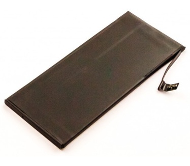 MicroBattery MBXAP-BA0024