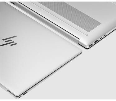 HP 14-ew0735nd