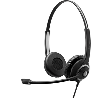 Sennheiser EPOS EPOS SC 260 USB (1000517)