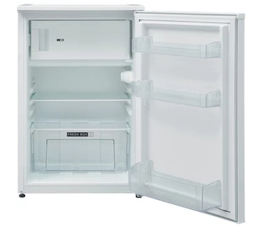 Whirlpool W55VM 1120 W 2