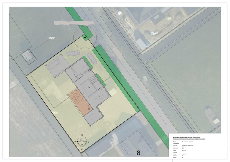 Afbeeldingslocatie: https://tweakers.net/i/k06H_kd5wPOwMf-KsnTsYvvQsQc=/800x/filters:strip_icc():strip_exif()/f/image/QacwBng6uSpmH4Qf1kcpeVcK.jpg?f=fotoalbum_large