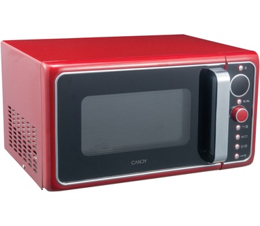 Candy DIVO G25CR