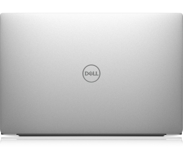 Dell XPS 15 9570 BNX97007