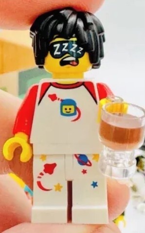 Afbeeldingslocatie: https://tweakers.net/i/k073ySiQBwahtbLLOh0PXwGKVpQ=/fit-in/4920x3264/filters:max_bytes(3145728):no_upscale():strip_icc():strip_exif()/f/image/E9aD1lXwUMvW5zMYL7pDwrUx.jpg?f=user_large