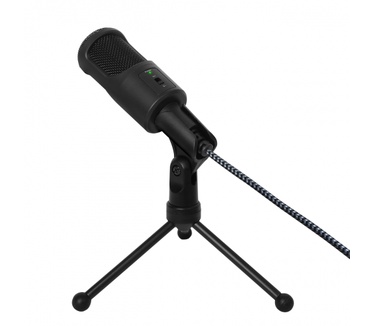 Woxter Mic Studio 50
