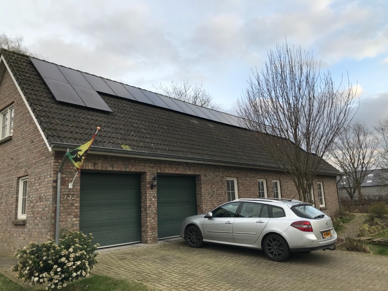 Afbeeldingslocatie: https://tweakers.net/i/k07ja_GcCfHEa5laHqQsoMrvXgc=/800x/filters:strip_icc():strip_exif()/f/image/LkbuaSqrqLgp8yG8uqaBkq0x.jpg?f=fotoalbum_large